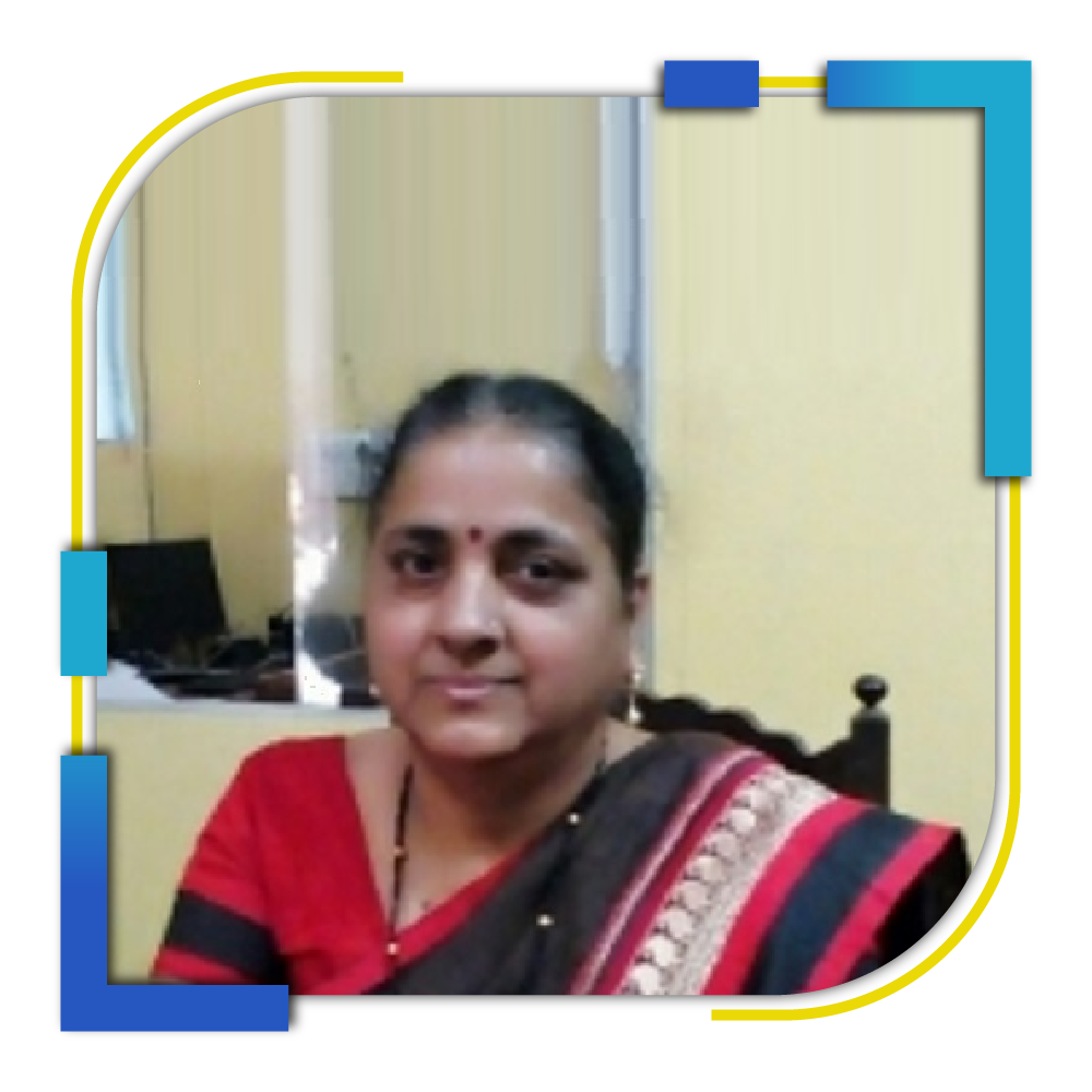principal of sarvajanik school